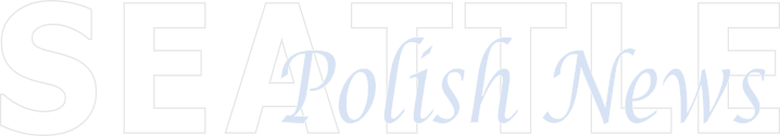 Seattle Polish News