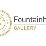 Fountainhead Gallery