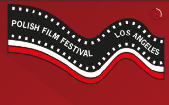 Polish Film Festival in LA Cloaked For Seattleites