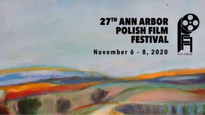 Ann Arbor Polish Film Festival (Michigan)