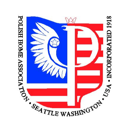 Polish Cultural Center Closed Till September