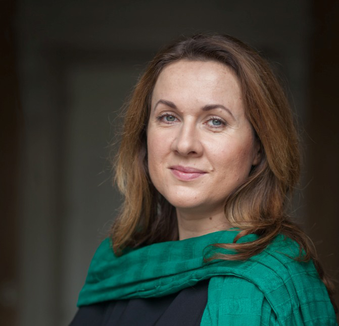 Anti-Gender Politics And Right-Wing Populism in Poland