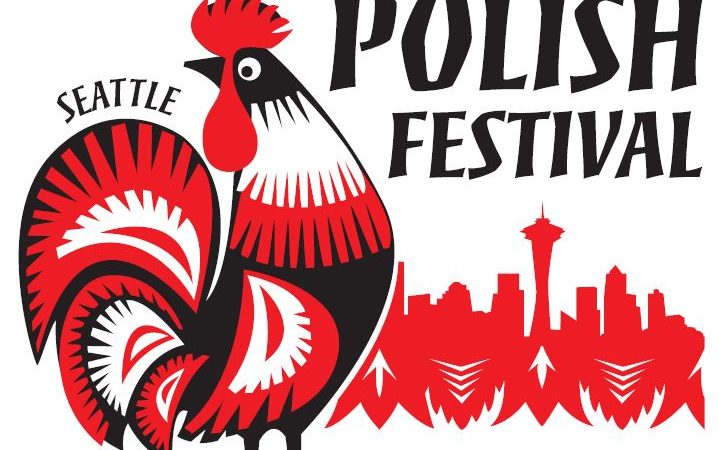 Call For Videos: Polish Festival Seattle 2021