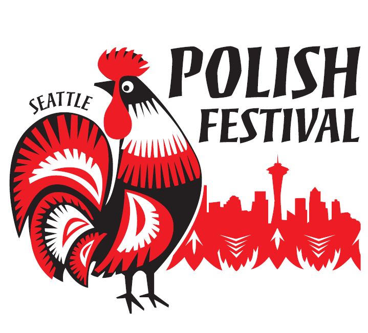 Call For Videos: Polish Festival Seattle 2021 – Seattle Polish News