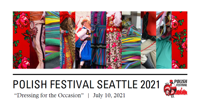 Polish Festival Seattle Makes a Comeback!