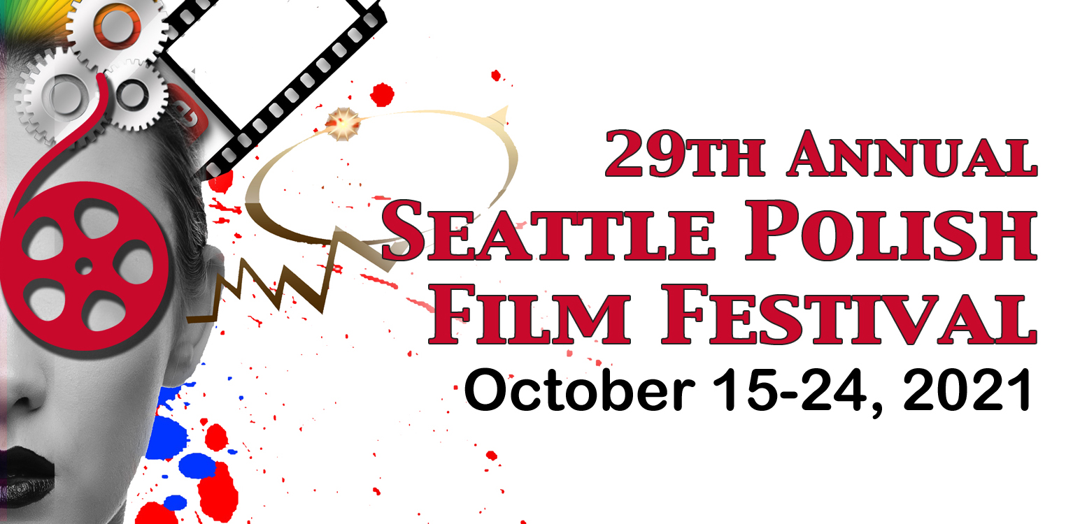 Seattle Polish Film Festival Returns