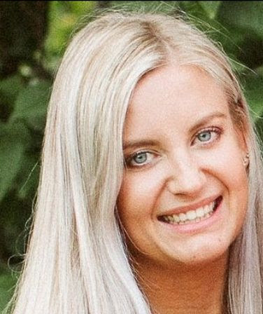 Milena Dickens is the New Principal at the Polish School in Seattle