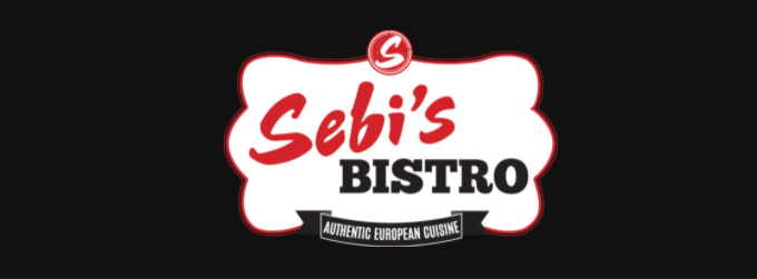 AD: Christmas Pre-Orders from Sebi’s