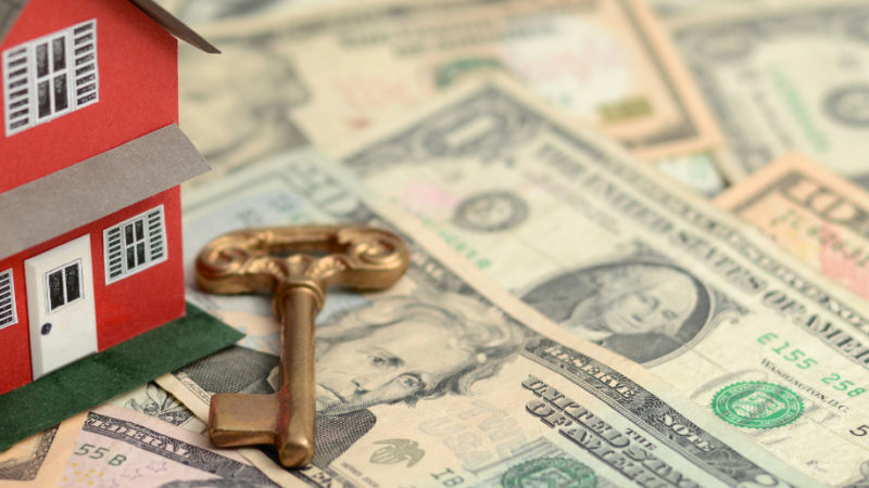 How To Buy a Home in Today’s Market