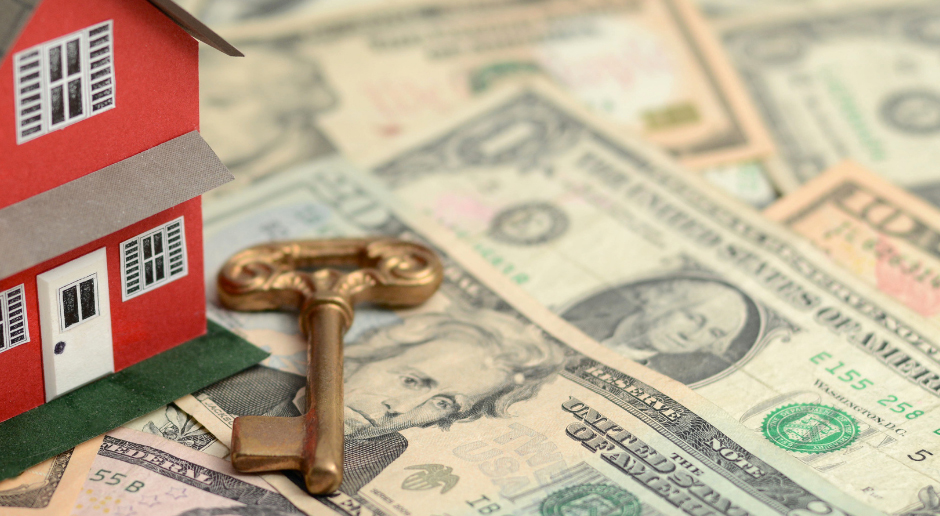 How To Buy a Home in Today’s Market