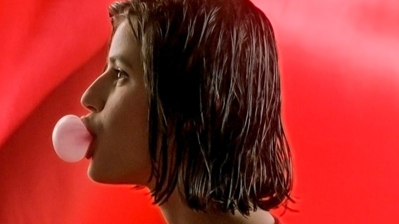 Polish Movies on the “35mm.online” Streaming Platform