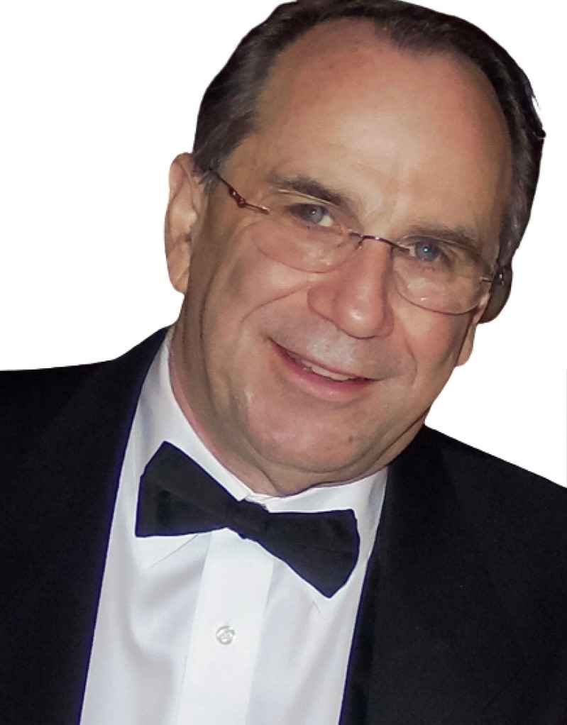 AD: Frank Wilson Has Died