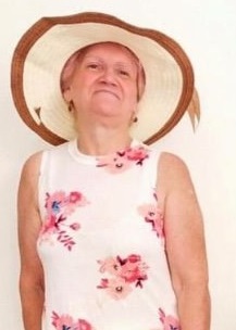 AD: Please Support the Paprota Family