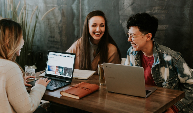 AD: Tuition Scholarships from the Kosciuszko Foundation