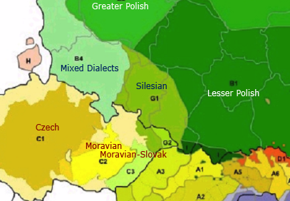 Anxious Mind: Polishness in the 21st Century
