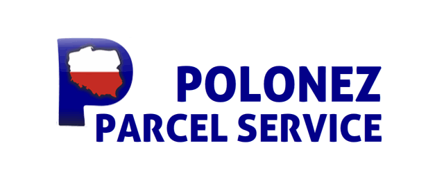 Will Polonez Parcel Service Come Back?