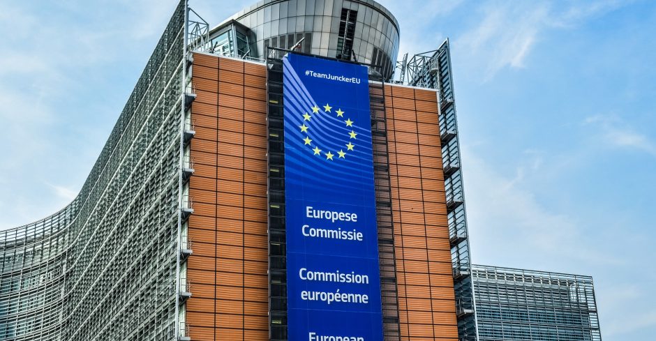 European Energy Security in War and Peace