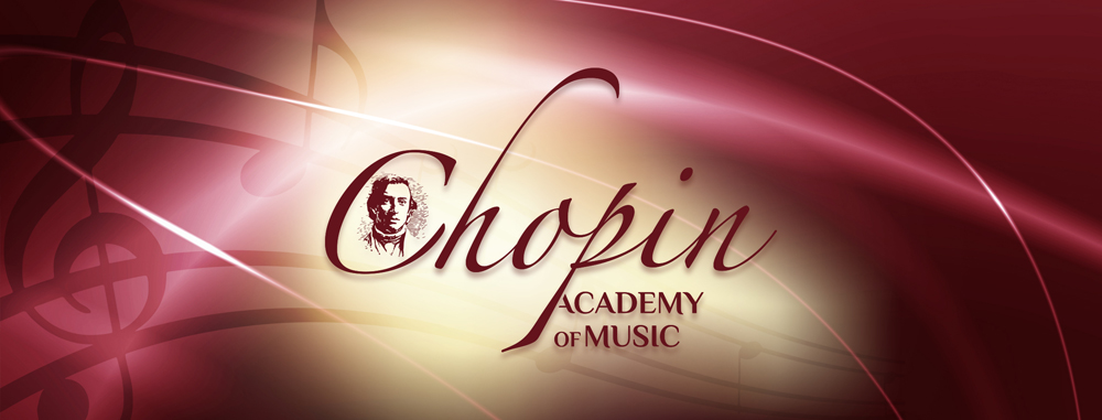 “Chopin and Beyond” Piano Concert