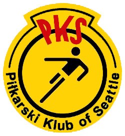 AD: SOCCER PLAYERS OVER 40 WANTED!