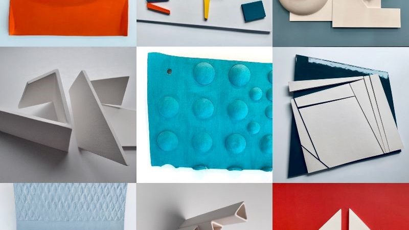 AD: Holiday Art Studio Sale