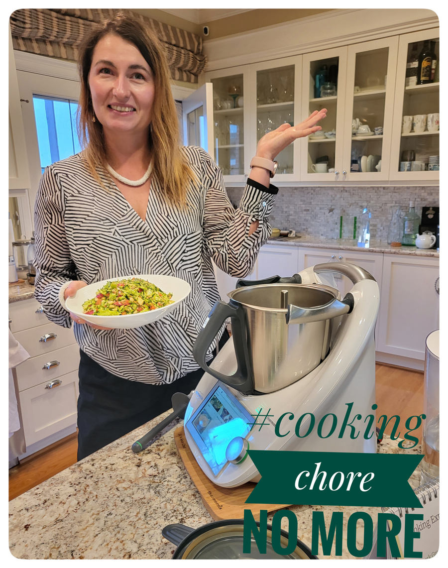 AD: Are you ready for a fresh and healthy start?