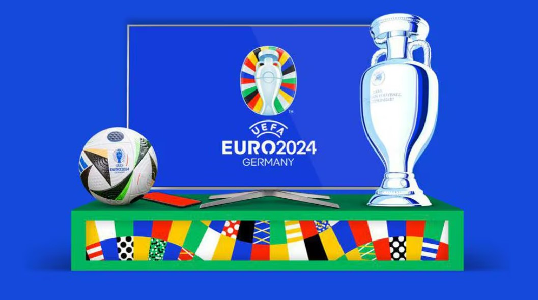Watch Poland-Netherlands Game at the Polish Cultural Center