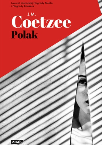Klub Książki: “Polak”