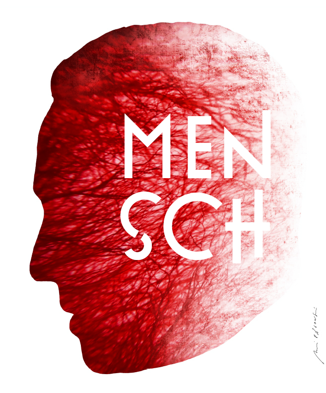 Movie “Mensch” at the Polish Cultural Center