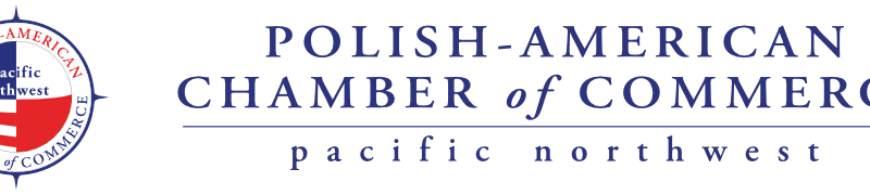 Polish American Chamber of Commerce Pacific Northwest