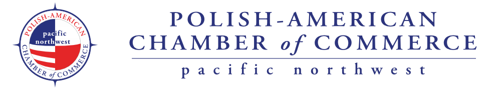 Polish American Chamber of Commerce Pacific Northwest